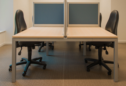 Professional commercial cleaning company in London